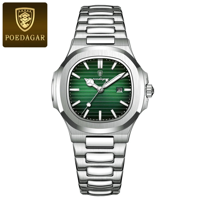 Automatic Elegance Pro