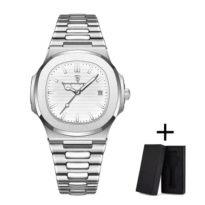 Elegance Automatic Pro