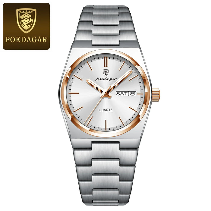 Golden Precision Classic