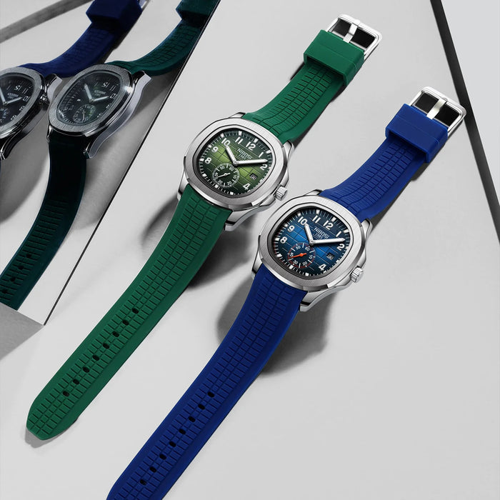 Sport Chrono Elegance