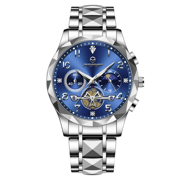 DiamondElegance