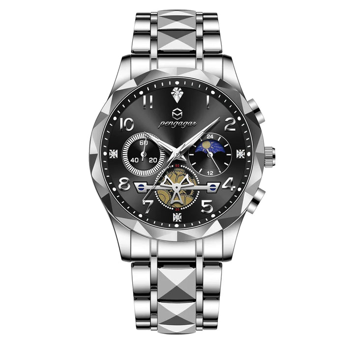 DiamondElegance