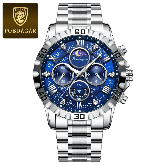ZeitWerk Elegance