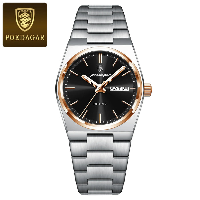 Golden Precision Classic