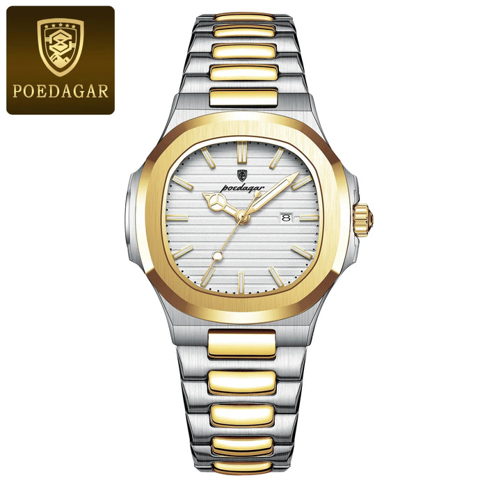 Automatic Elegance Pro