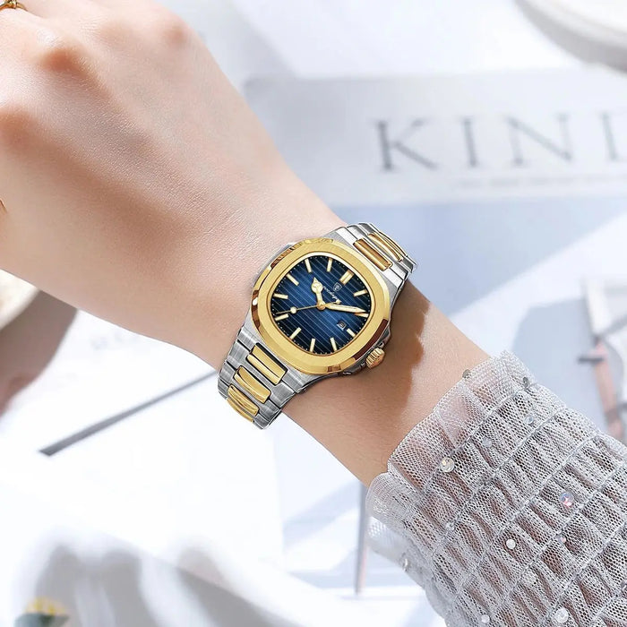 Automatic Elegance Pro