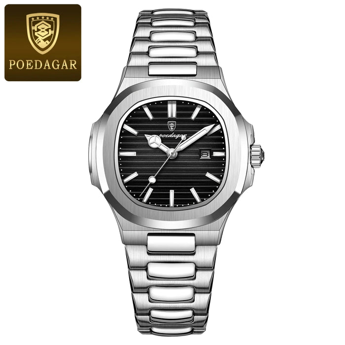 Automatic Elegance Pro