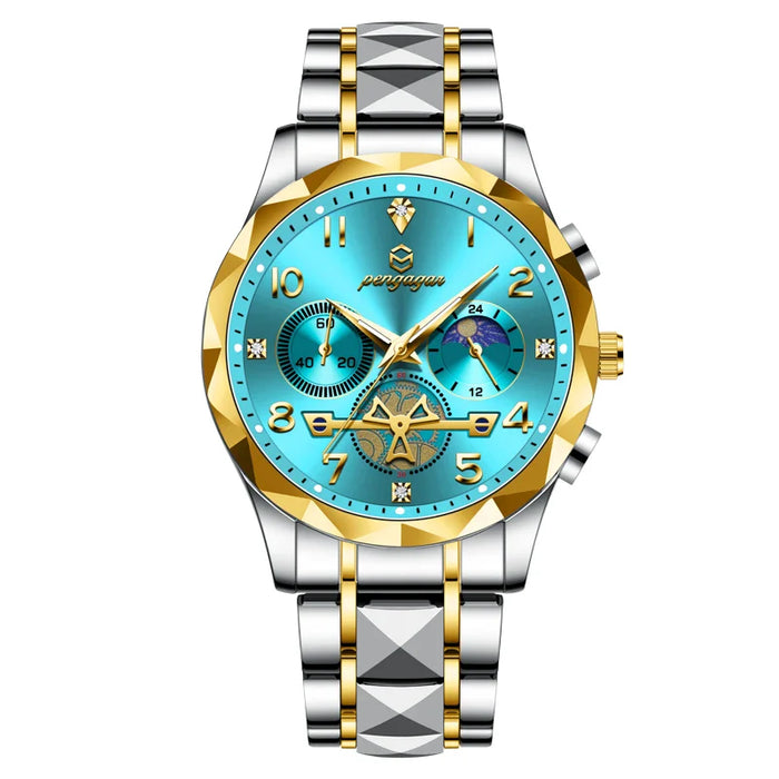 DiamondElegance