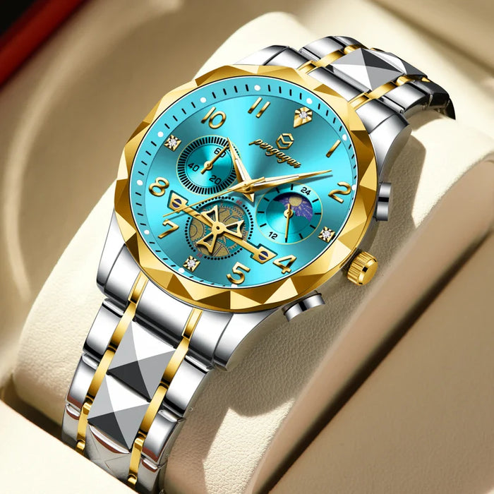 DiamondElegance
