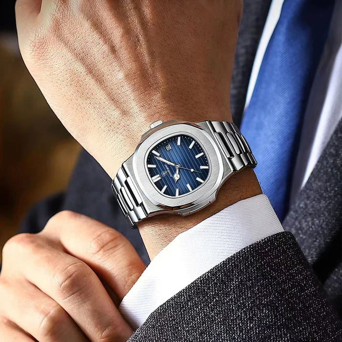 Elegance Automatic Pro