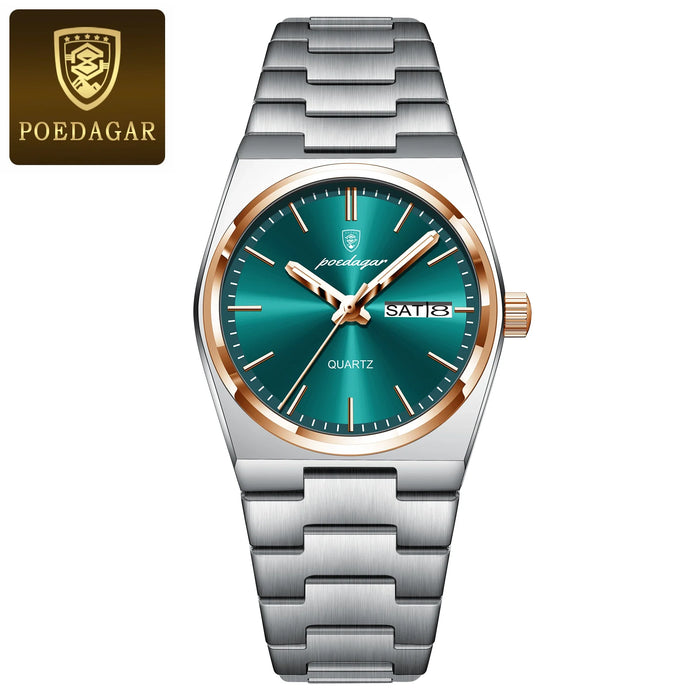 Golden Precision Classic