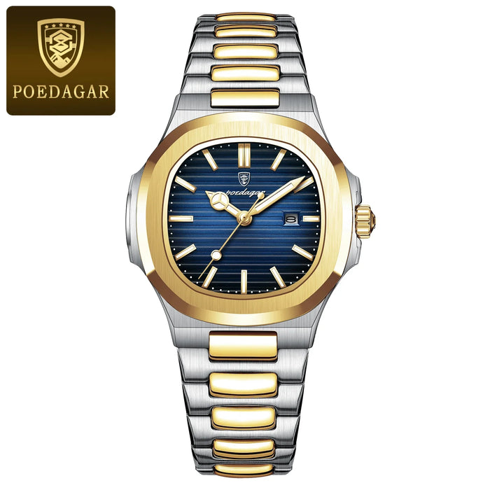 Automatic Elegance Pro