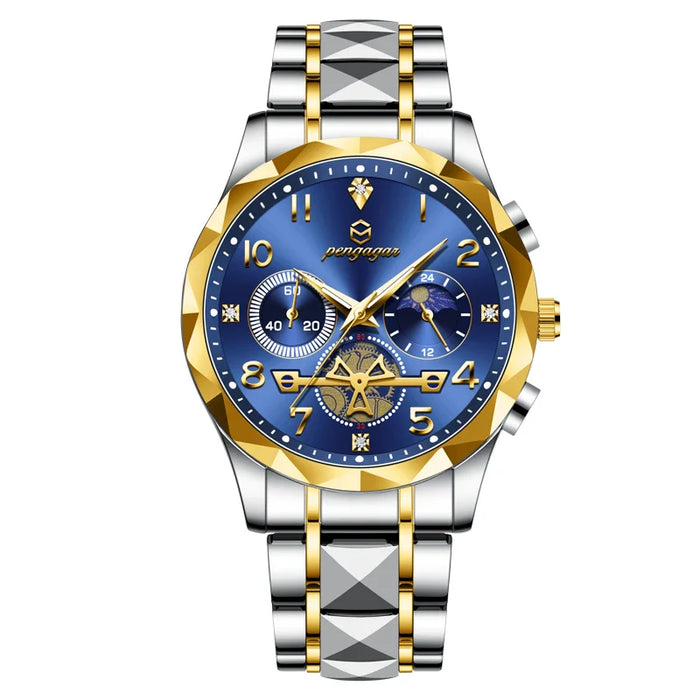 DiamondElegance