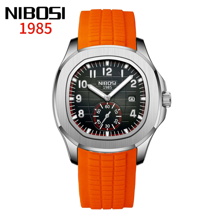 Sport Chrono Elegance
