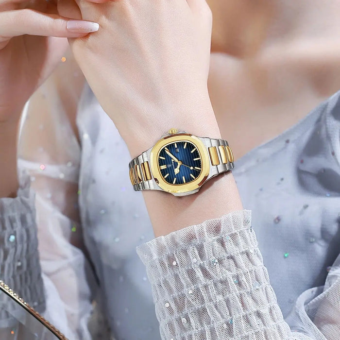 Automatic Elegance Pro