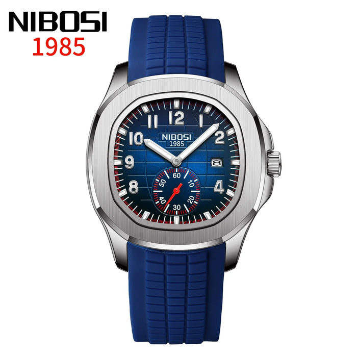 Sport Chrono Elegance