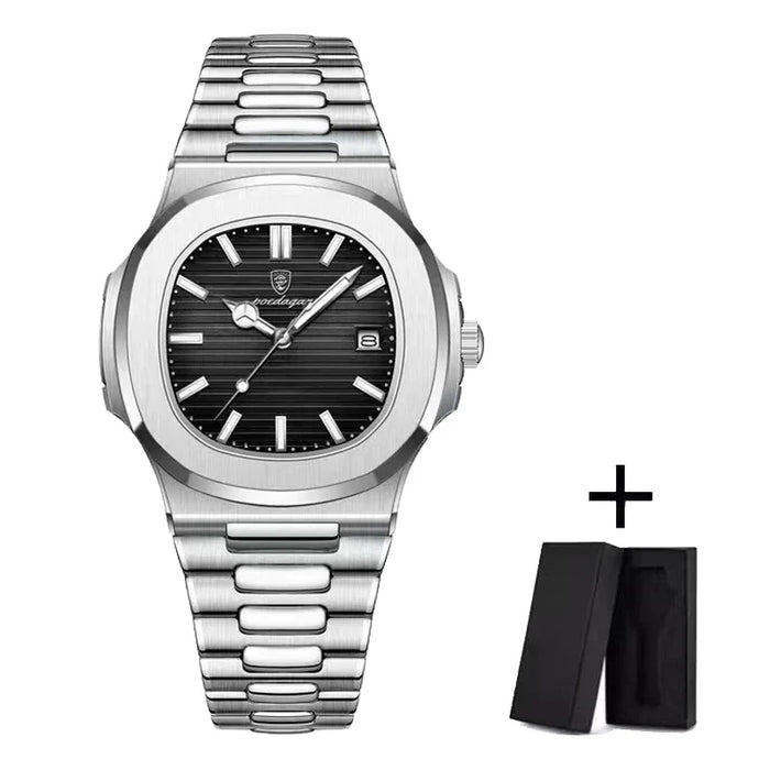 Elegance Automatic Pro
