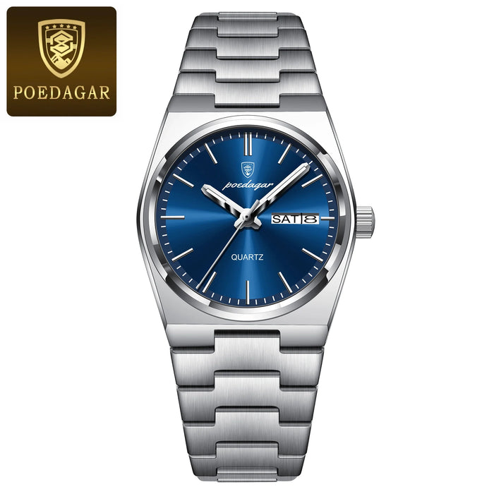 Golden Precision Classic