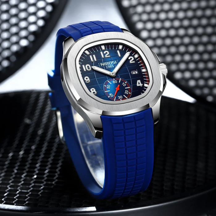 Sport Chrono Elegance