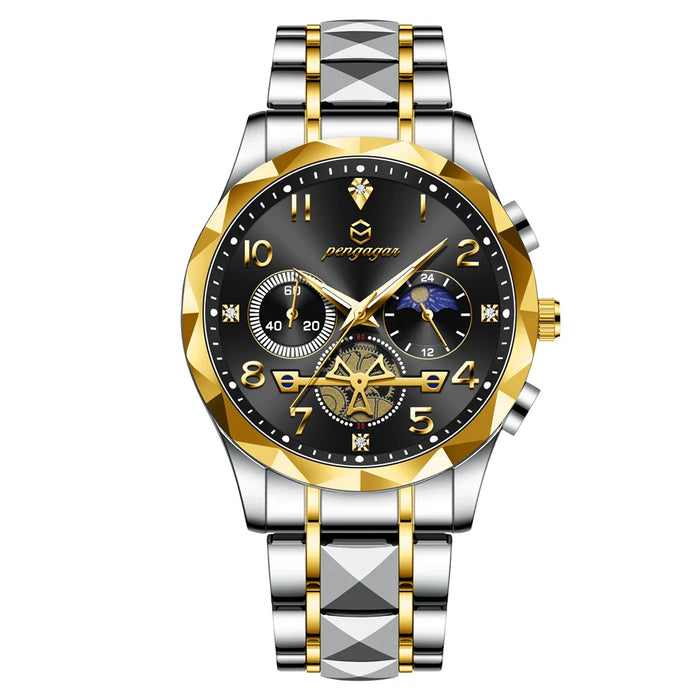 DiamondElegance