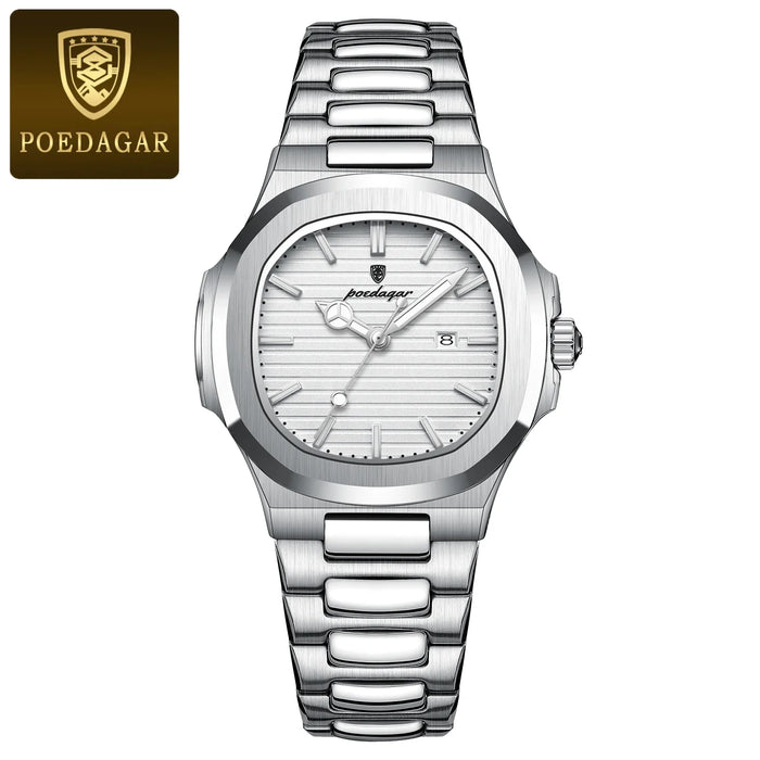 Automatic Elegance Pro