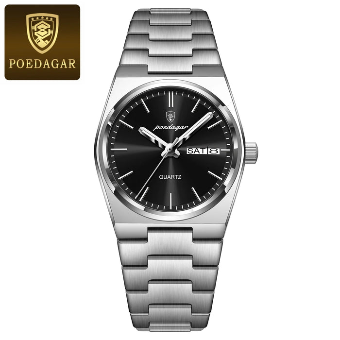 Golden Precision Classic