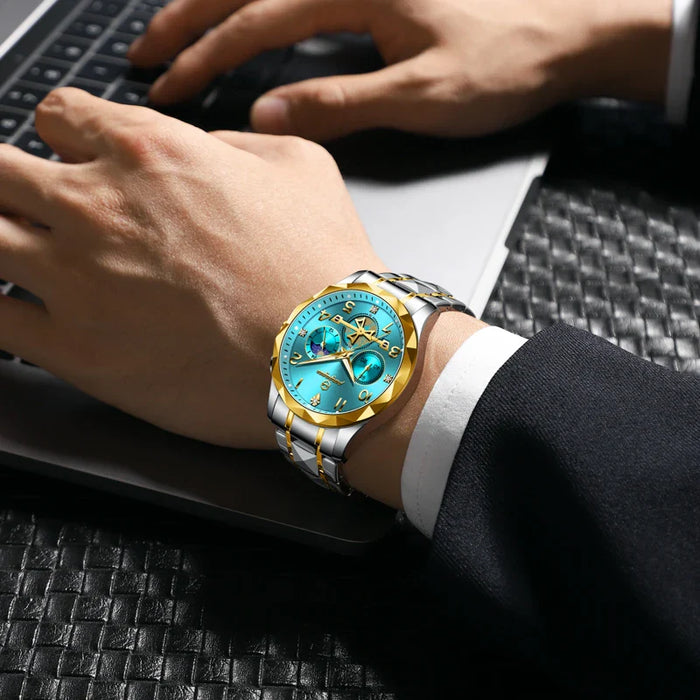 DiamondElegance