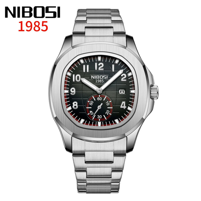 Sport Chrono Elegance