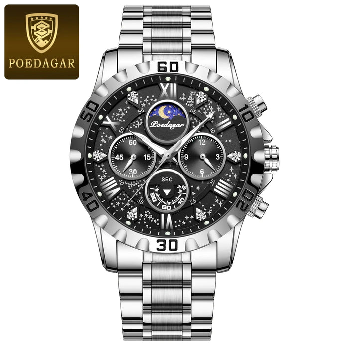 ZeitWerk Elegance